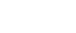 Elevate Construction & Design Logo