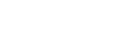 Elevate Construction & Design Logo
